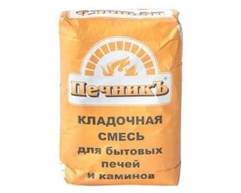 glinyano-cementnaya-shtukaturka glinyano-cementnaya-shtukaturka